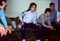 25 Years of Rochester YFC Bible Quizzing-0552.jpg